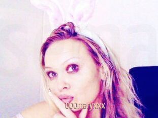 000maryxxx