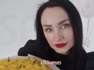 18blueeyes