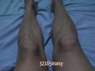 321654sexy