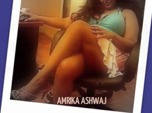AMRIKA_ASHWAJ