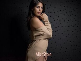 AliceStein