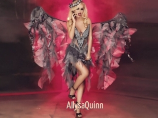 AllysaQuinn