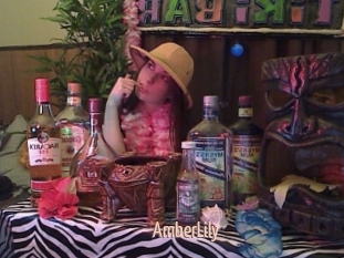 AmberLily