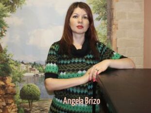 Angela_Brizo