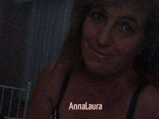AnnaLaura
