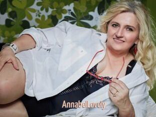 AnnabelLovely