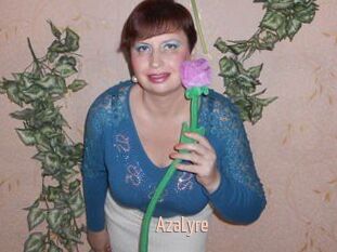 AzaLyre