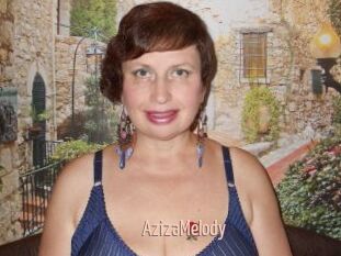AzizaMelody