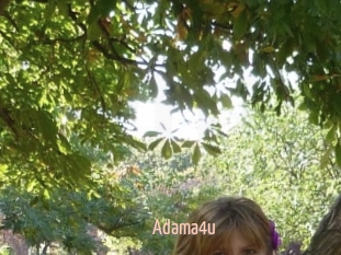 Adama4u