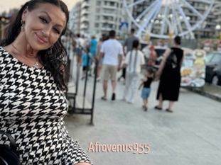 Afrovenus955