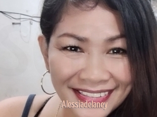 Alessiadelaney