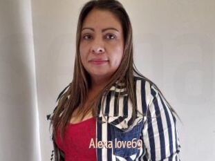 Alexa_love69