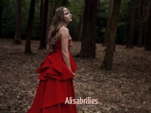 Alisabrilies