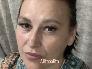 Alitaaalita