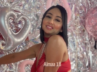 Almaa_18