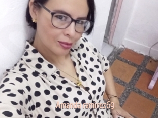 Amanda_ramirez69