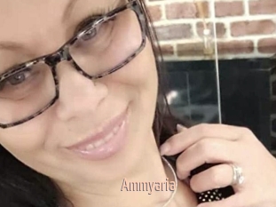 Ammyaria