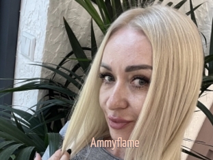 Ammyflame