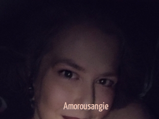 Amorousangie