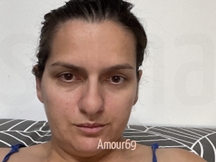 Amour69