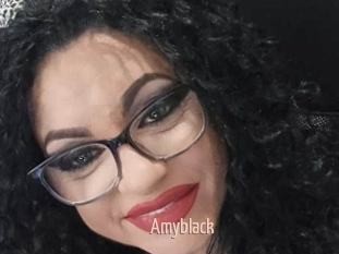 Amyblack