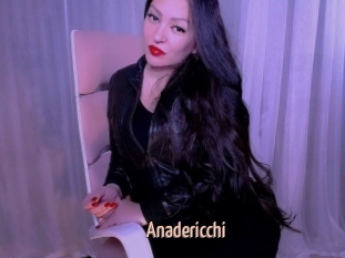Anadericchi