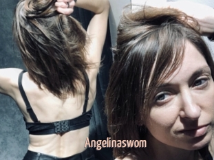 Angelinaswom