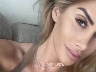 Angelinawow