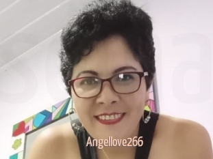 Angellove266