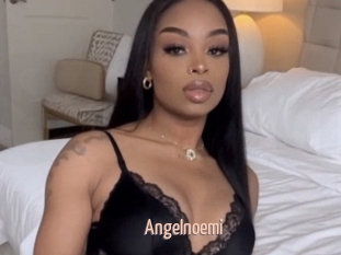 Angelnoemi