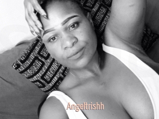 Angeltrishh