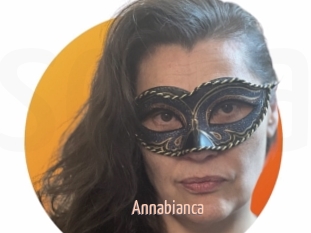 Annabianca