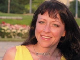 Annajule