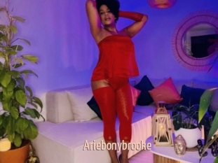 Ariebonybrooke