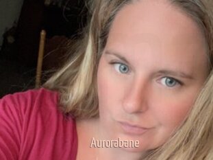 Aurorabane
