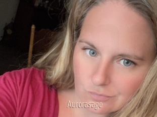 Aurorasage