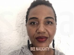 BEE_NAUGHTY