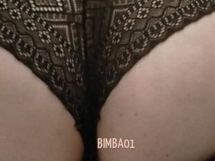 BIMBA01