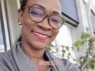 BRUNUETHOT