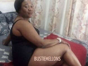 BUSTIEMELLONS