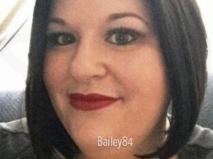 Bailey84