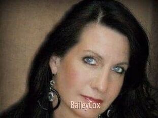 Bailey_Cox