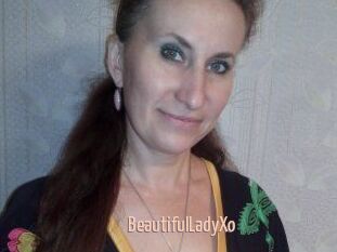 Beautiful_LadyXo