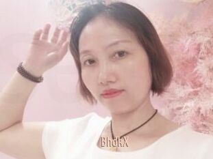BhdkX
