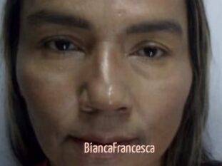 BiancaFrancesca
