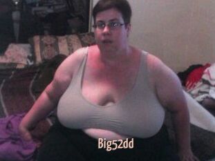 Big52dd