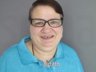 Bigtittis