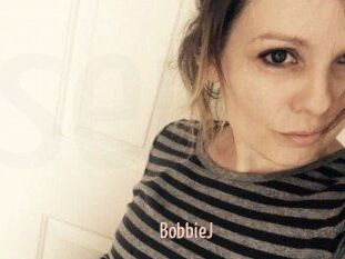 BobbieJ