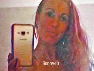 Bonny40