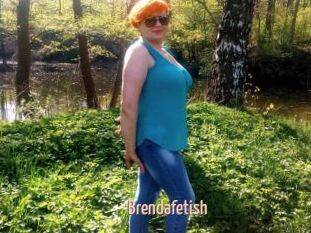 Brendafetish